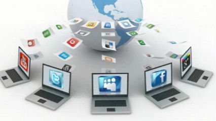 計算機網絡基礎 從理論到實踐的技術入門