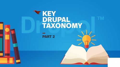 云時代計算機網絡安全的挑戰與對策