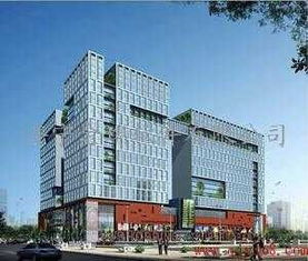 科技創新，服務賦能——構建一體化的網絡信息技術解決方案