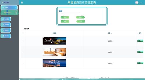 精品基于Python的酒店管理系統(tǒng) 餐飲管理模塊設(shè)計與實(shí)現(xiàn)