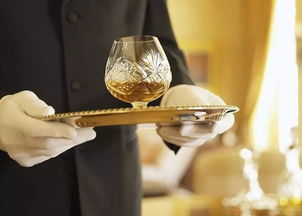 普吉置業(yè)熱潮 泰國房產為何搶手？酒店管理成投資亮點