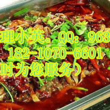 北京欣祥天和餐飲管理總部 以卓越產(chǎn)品與服務(wù)賦能現(xiàn)代酒店管理