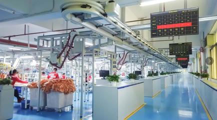 全球第九！廣州24家企業(yè)入選2024全球獨(dú)角獸榜，供應(yīng)鏈優(yōu)勢(shì)凸顯